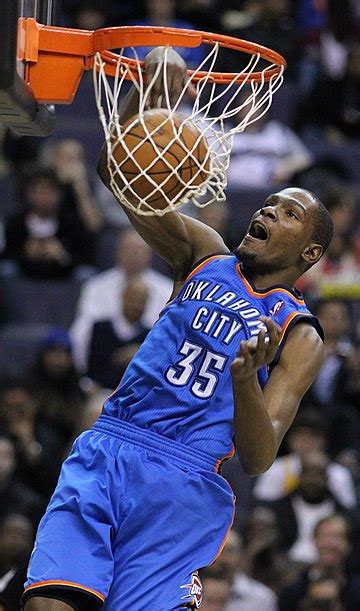 kevin durant wiki